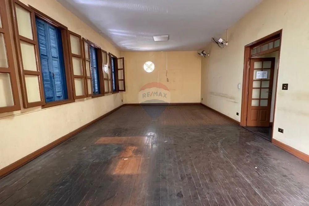 Casa Comercial para Locação  Rua XV de Novembro, Centro - Foto 2