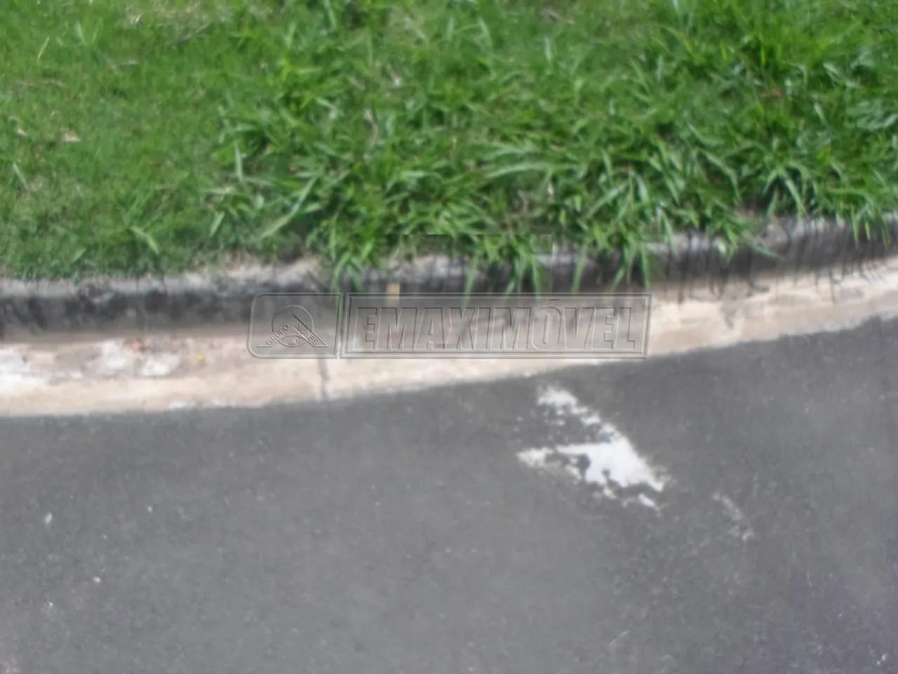 Terreno em Condomínios em Araçoiaba da Serra - Foto 4