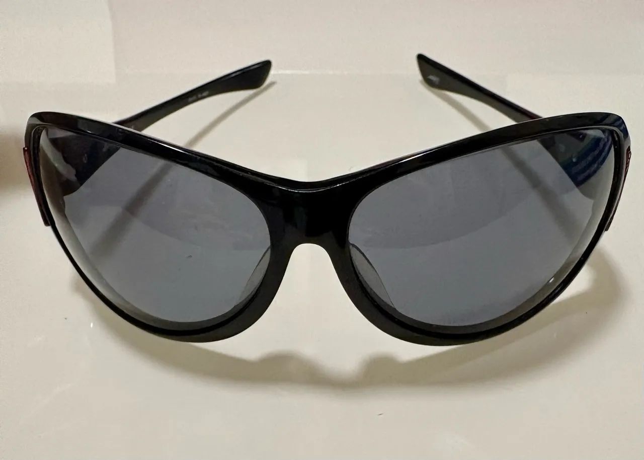 Óculos de Sol Oakley Feminino 