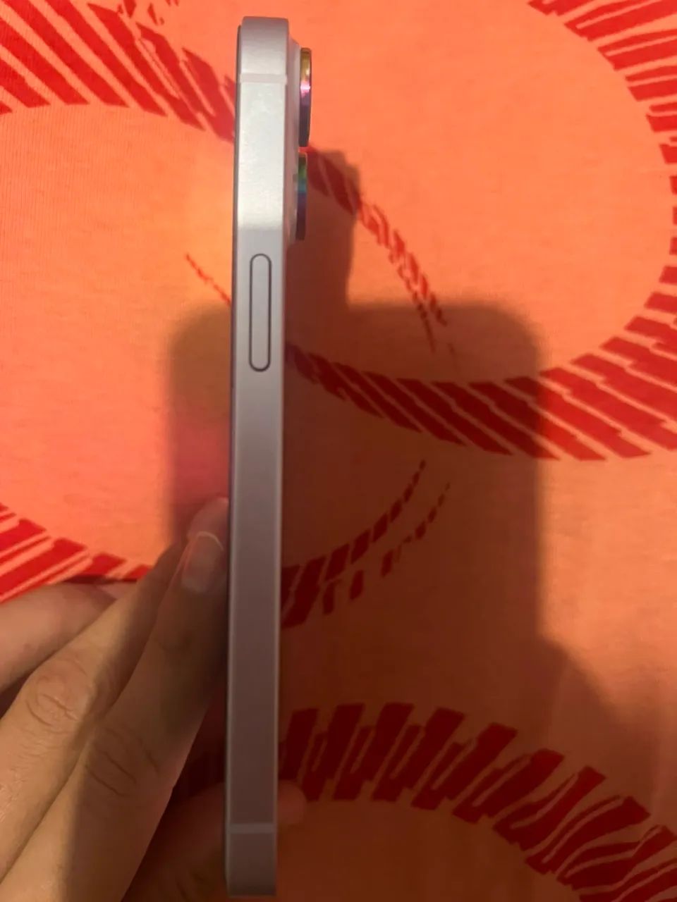 iPhone 14 - Foto 2