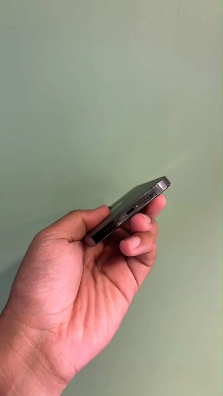 iPhone 12 PRO Max 256Gb - Foto 2