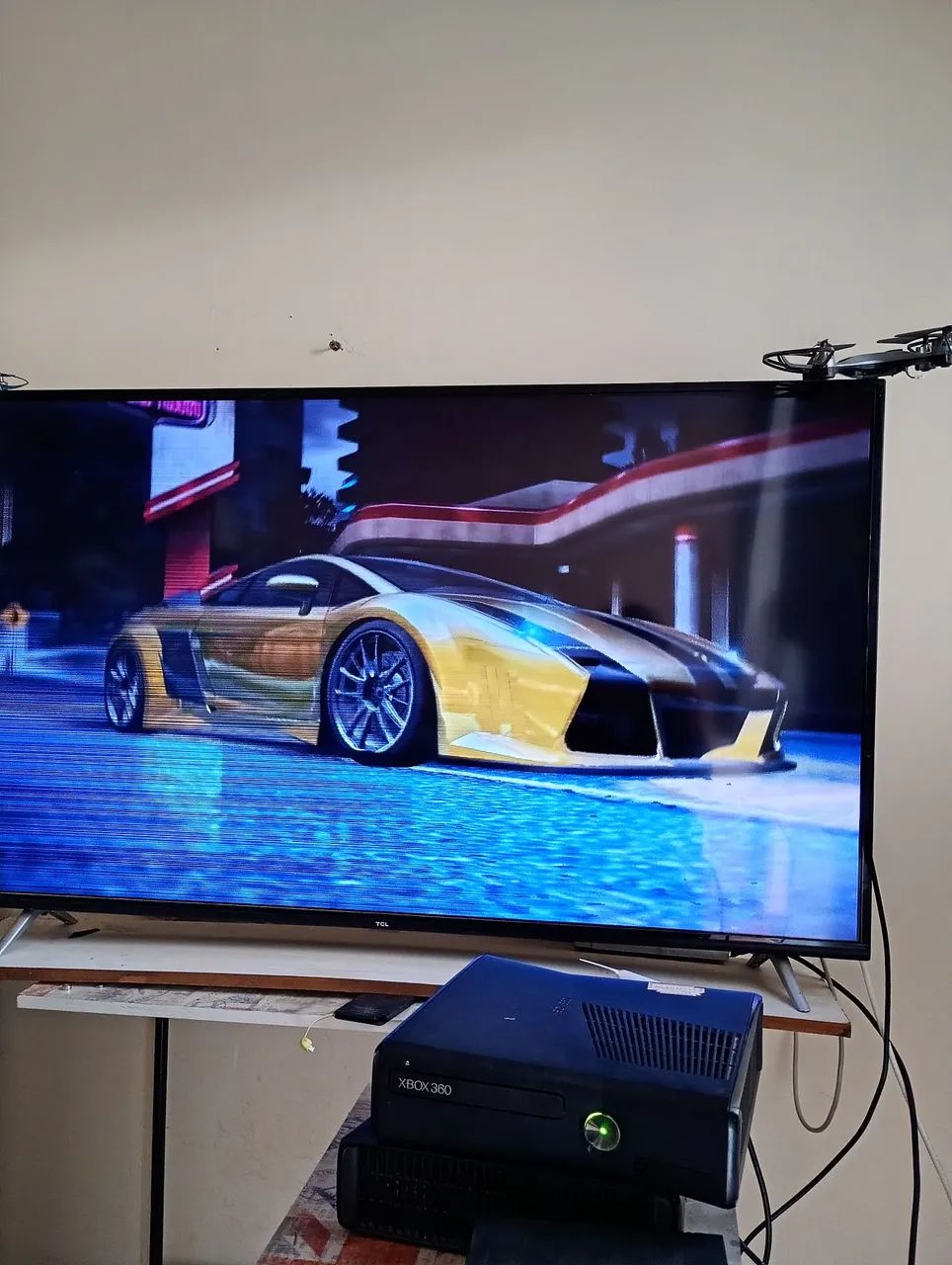 Xbox360 slim