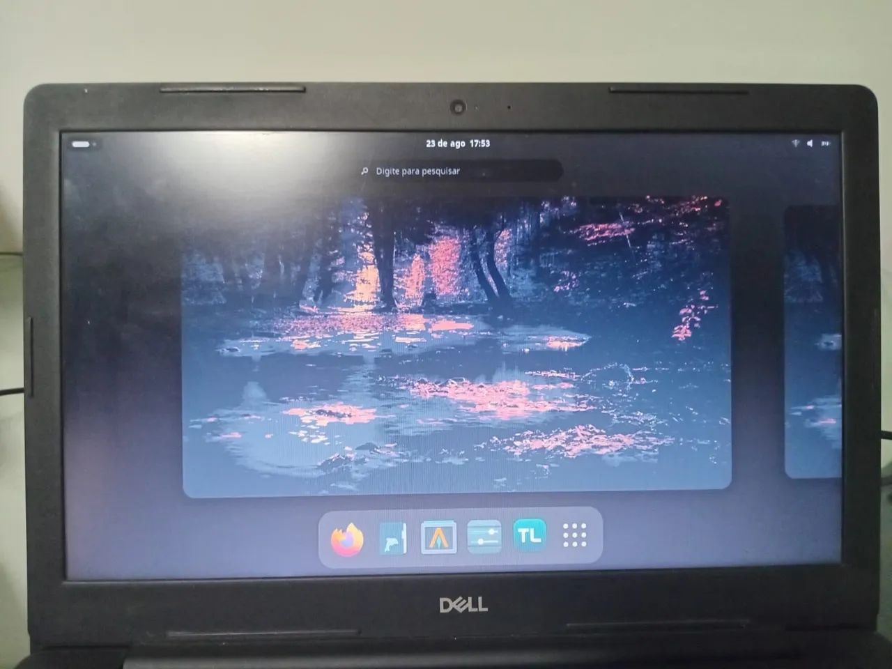 Notebook Dell - Foto 2