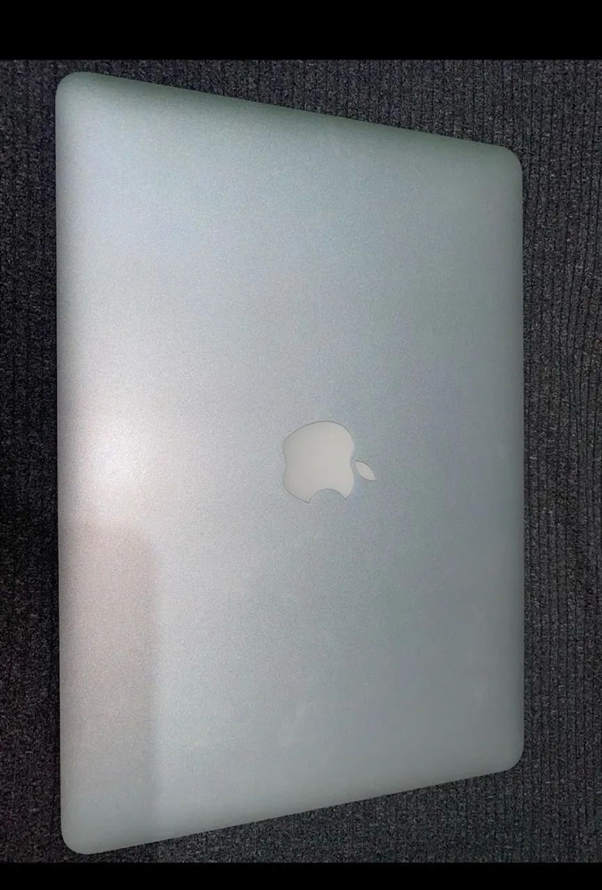 MacBook Air 13