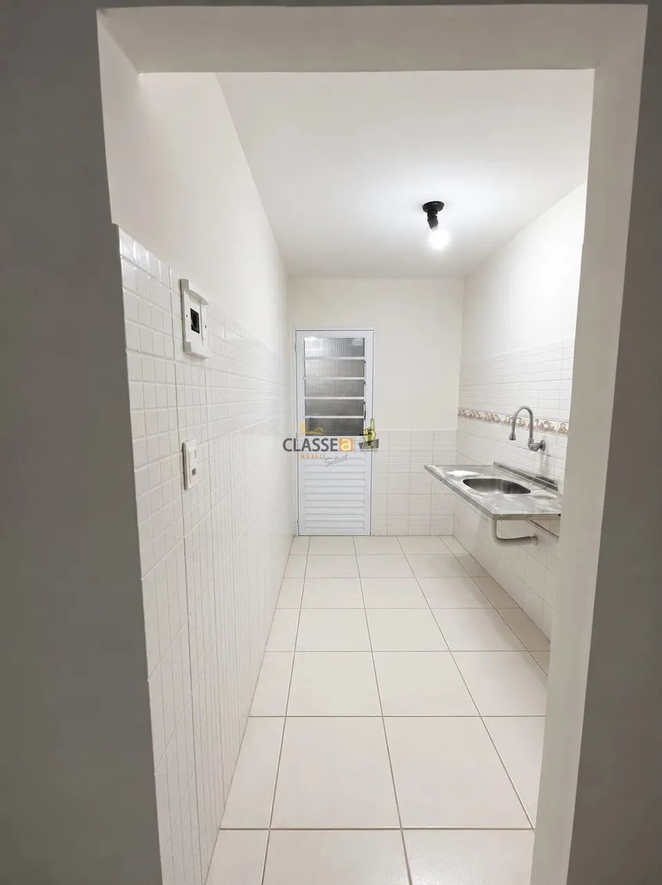 Casa 2 Quartos em Candeias - Foto 4