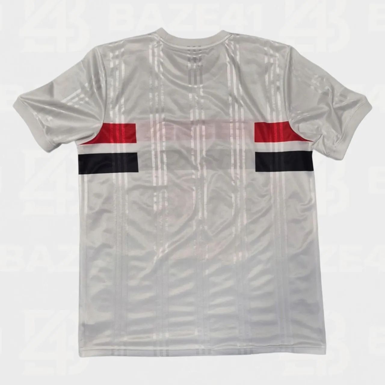 Camisa São Paulo 2020 - Foto 2