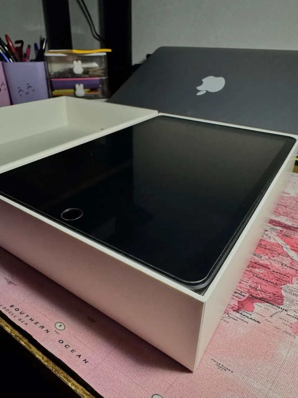 iPad  - Foto 4