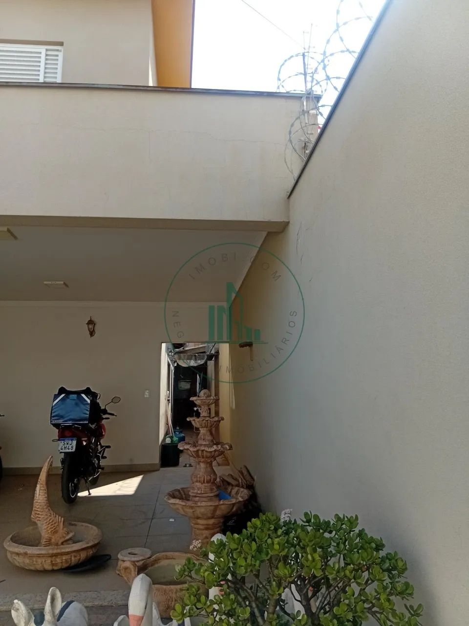 Sobrado em Santa Terezinha - Piracicaba - Foto 4