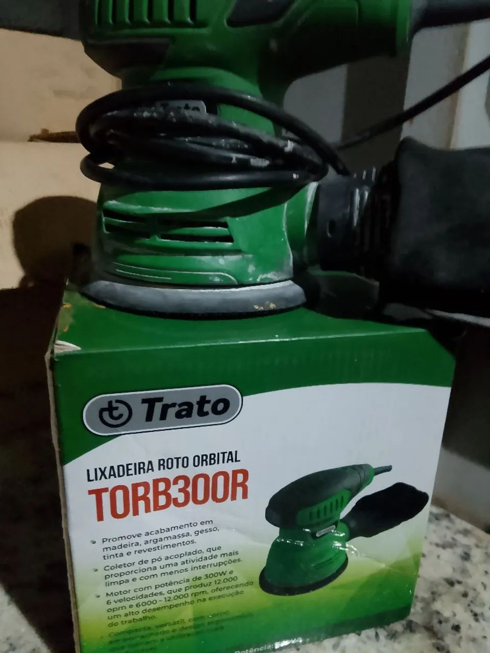 Ferramentas  - Foto 4