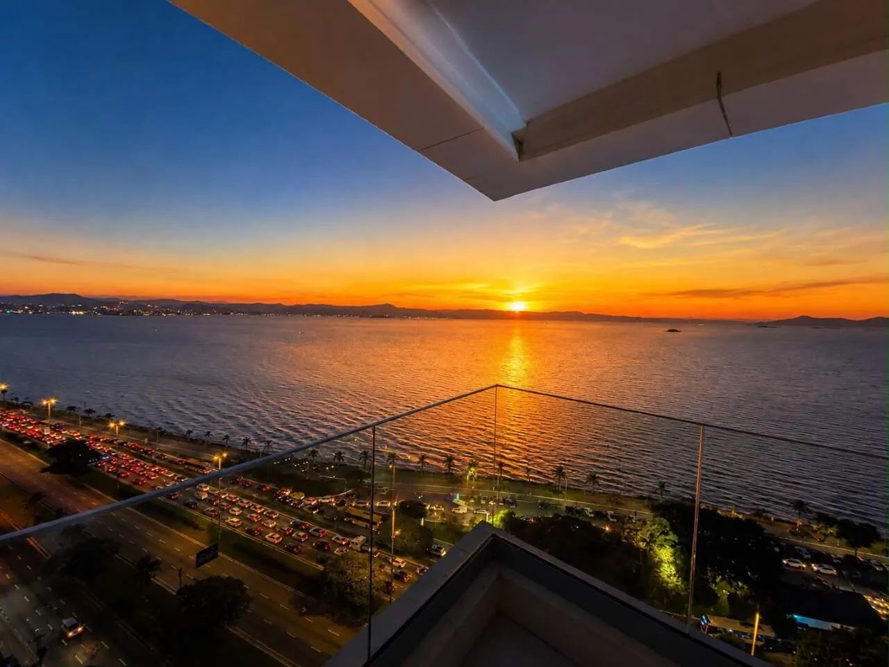 Venda | Apartamento 3 suítes - Foto 4