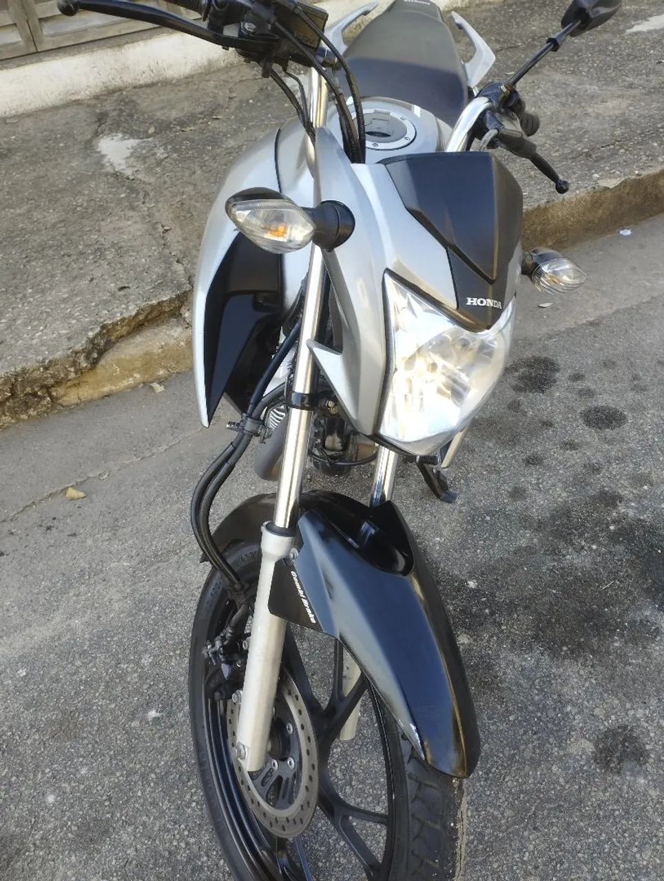 Titã  - Foto 4