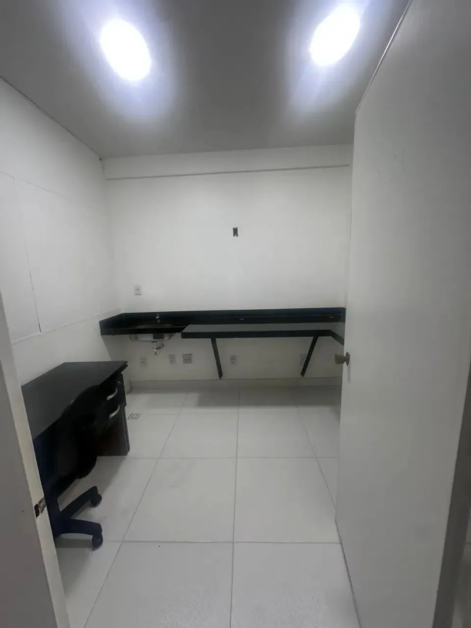 Sala no Village Center - Foto 5