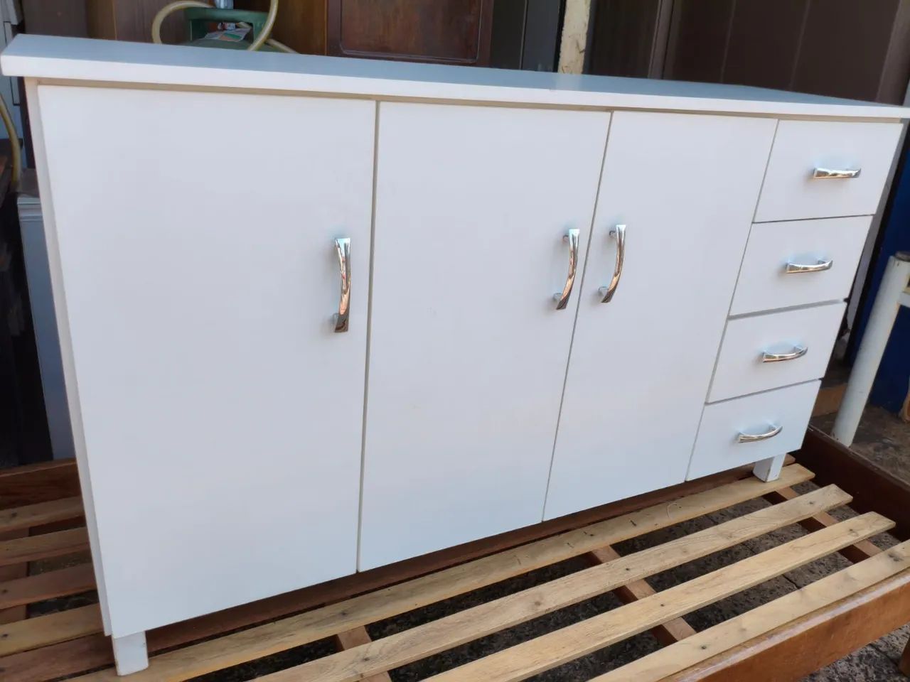 Balcão de MDF  - Foto 3