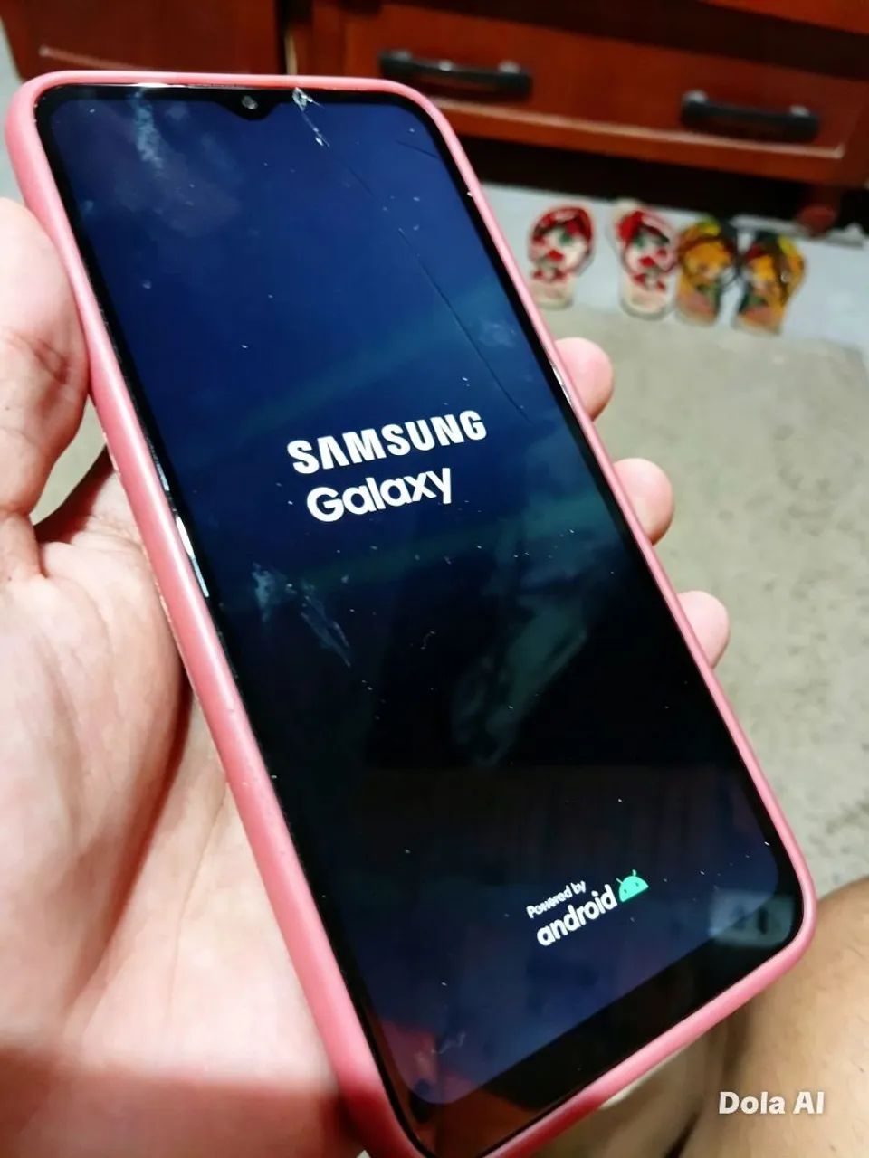 A03 SAMSUNG  - Foto 2