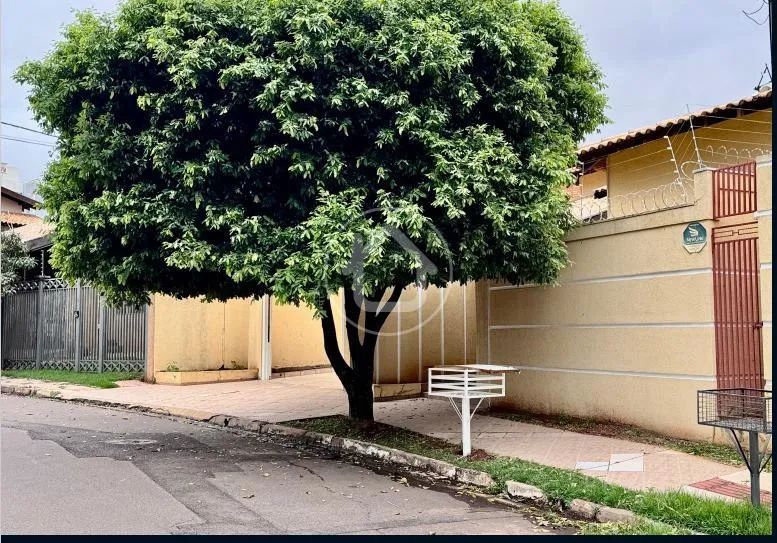 CASA TÉRREA COMPLETA NA CHÁCARA CACHOEIRA - Foto 2