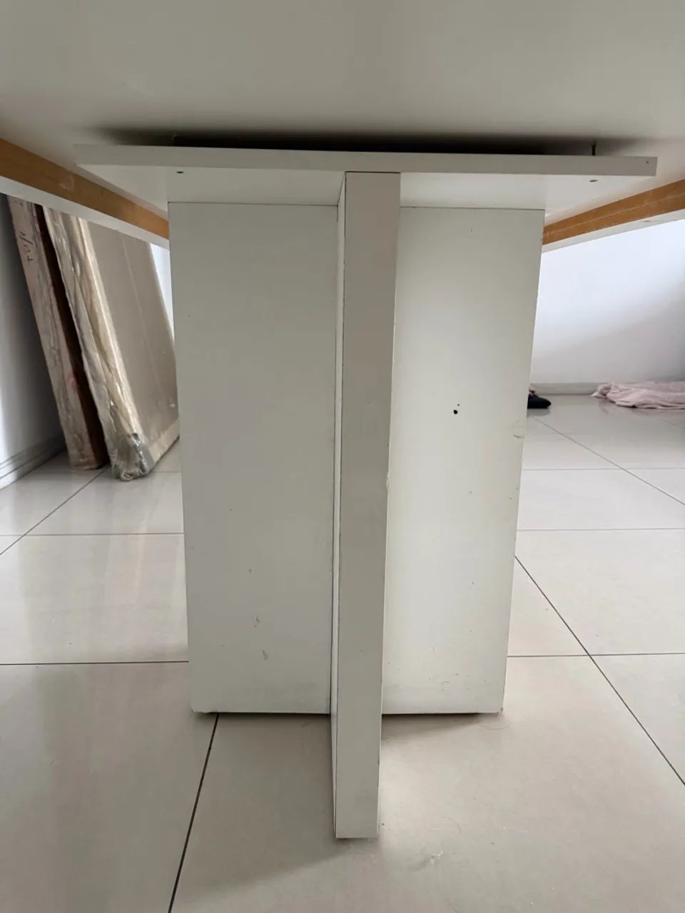DOA-SE MESA  - Foto 3
