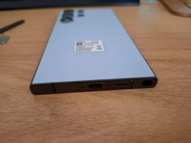 Galaxy S24 Ultra 512gb - Foto 5