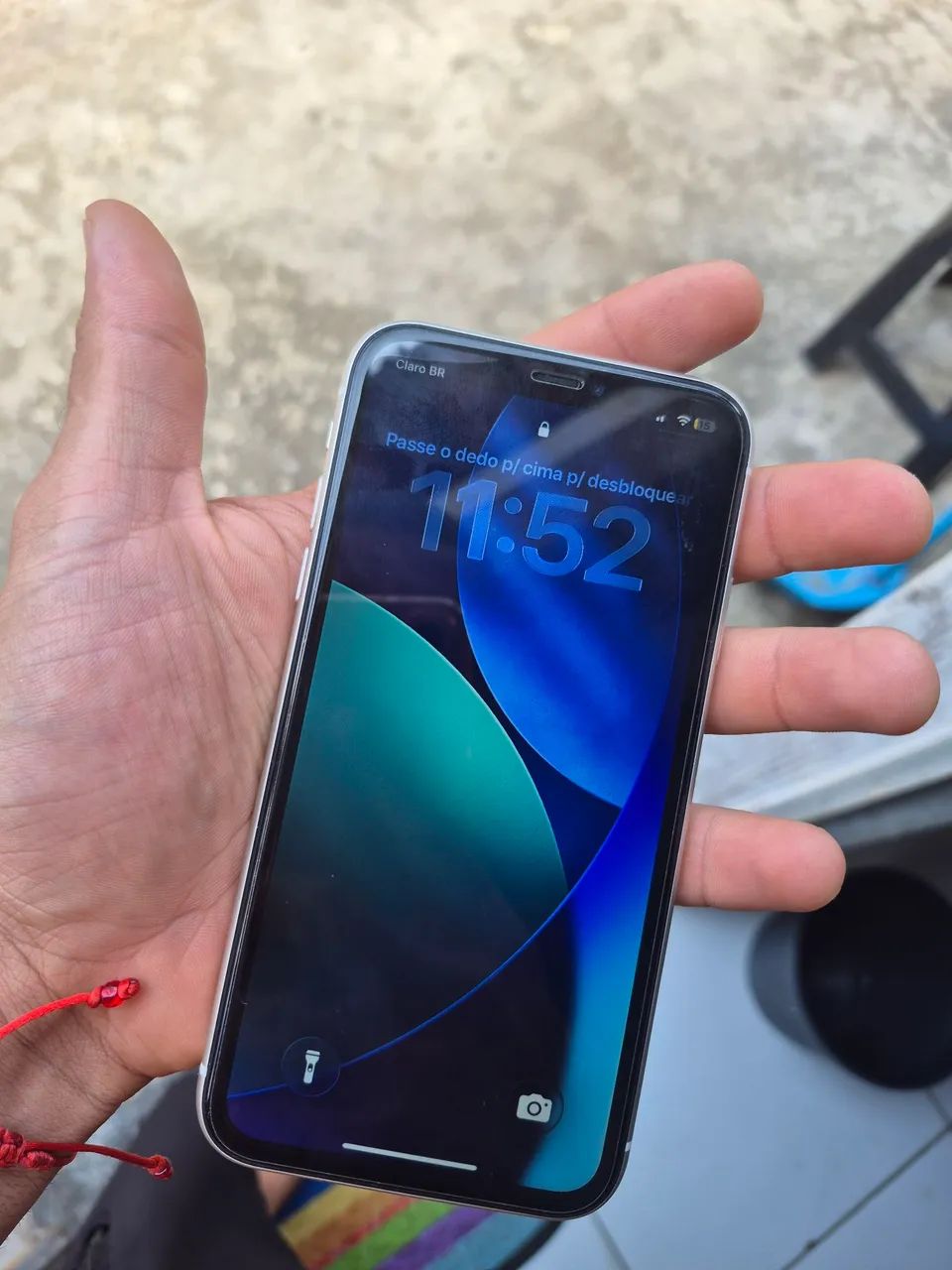 IPhone 11 128GB