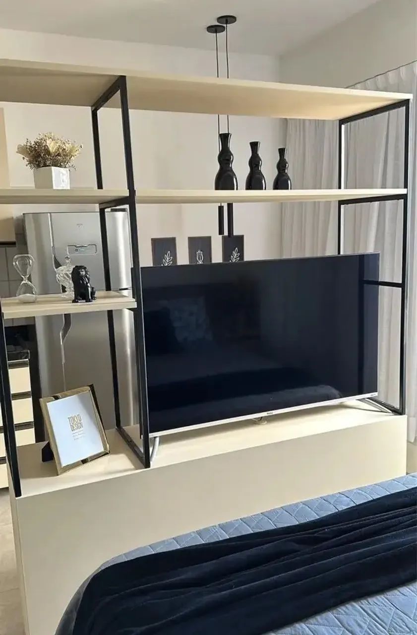 Apartamento para locação, TORRE, Recife, PE - Foto 4