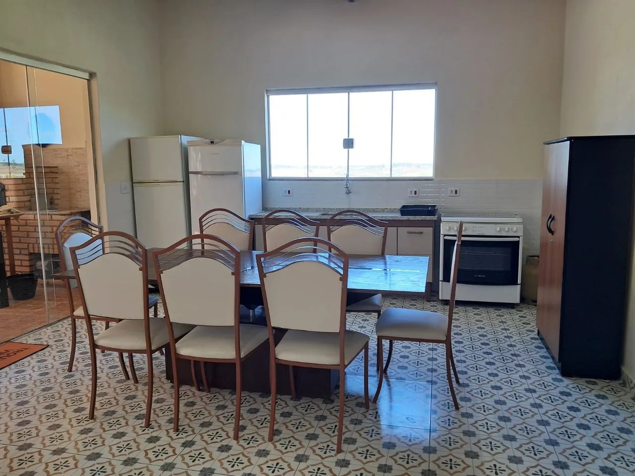 Alugo sítio - Foto 9