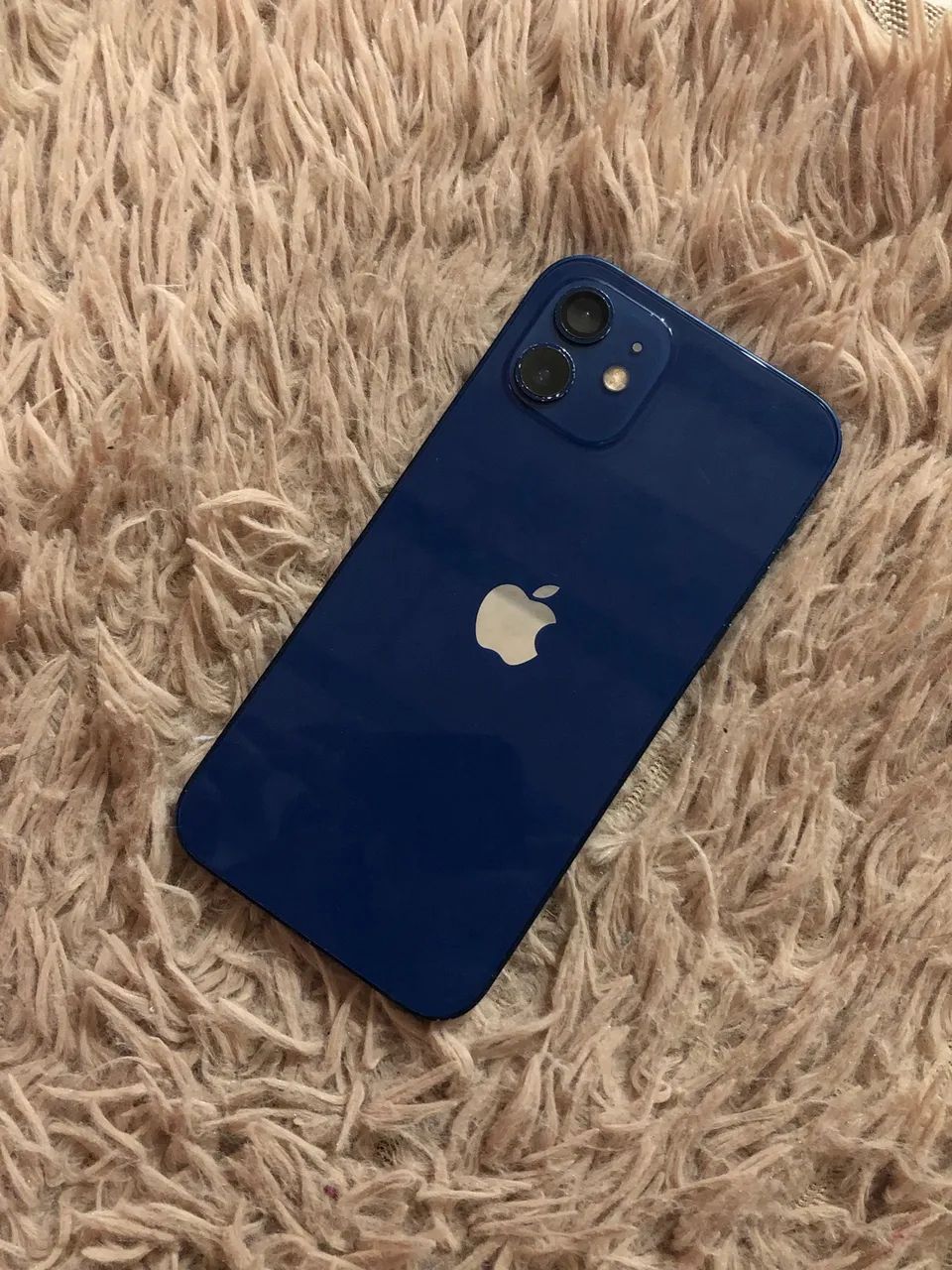 IPhone 12 64GB - Foto 2