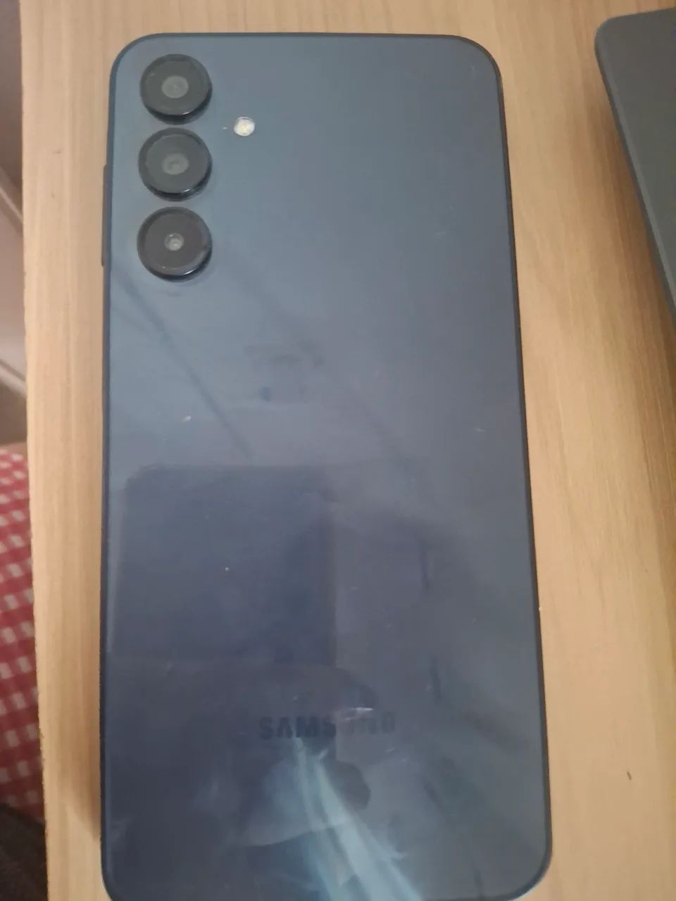 A16