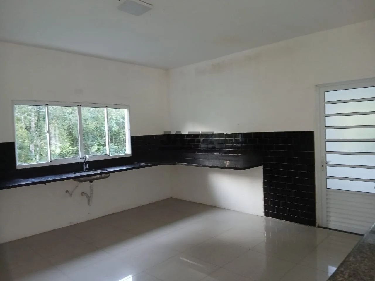 Casa à venda Condomínio Reserva Fazenda São Francisco - Jambeiro/SP Analisa permuta por - Foto 3