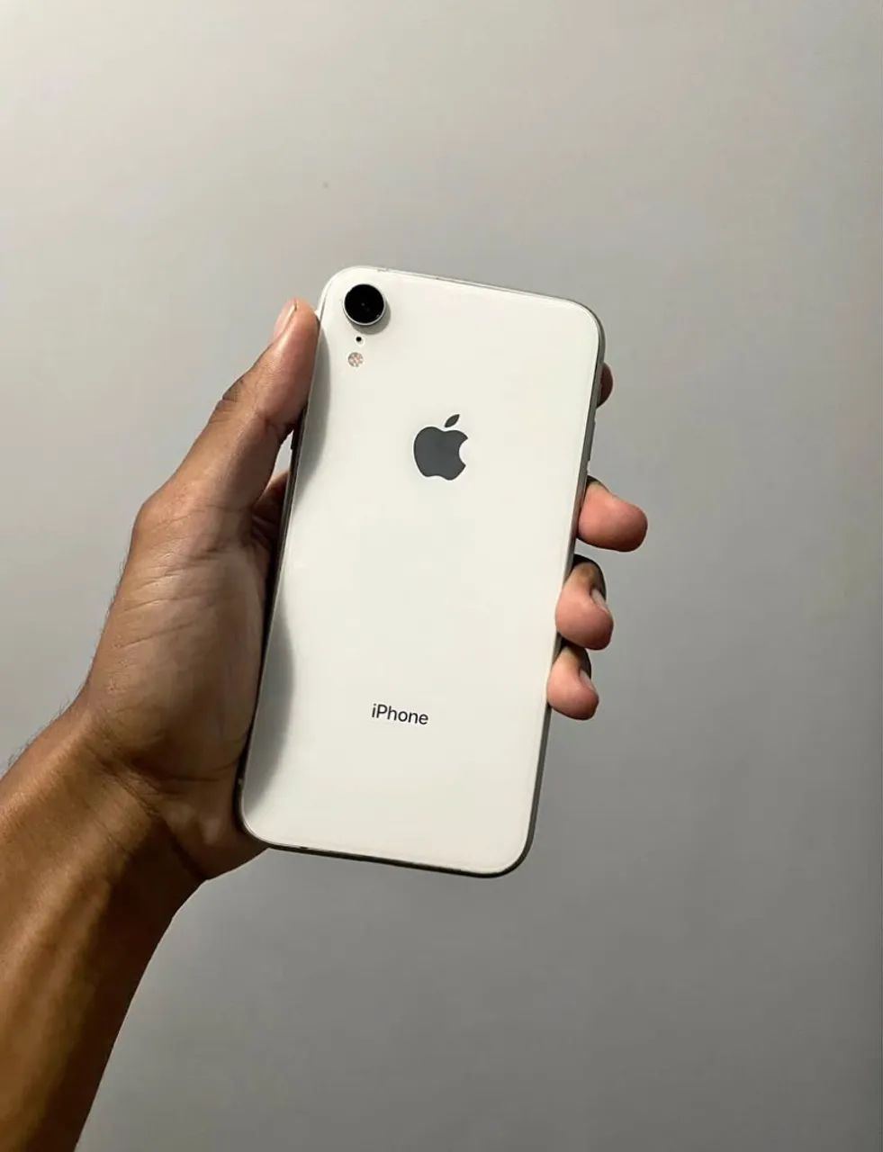 iPhone XR 128GB