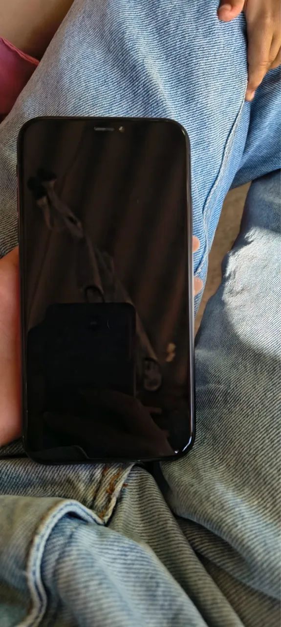 iPhone XR 128GB - Foto 2
