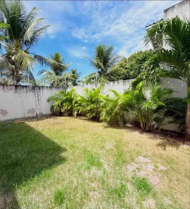 CASA EM ARACRUZ- VILA SANTI - Foto 3