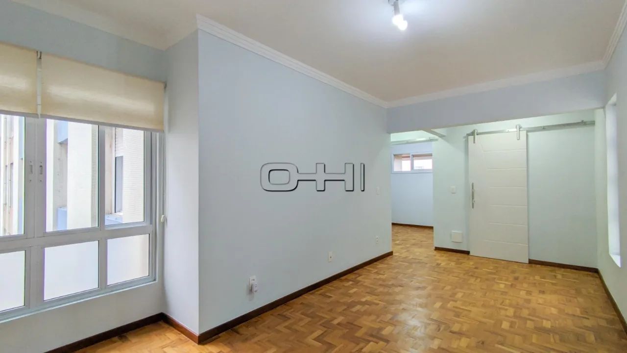 Aluguel Apartamento 3 Dormitórios - 112.31 m² Pinheiros - Foto 2