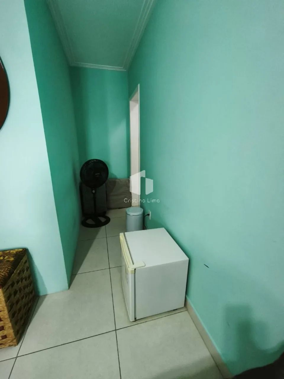 Sala venda no Centro Médico Odontológico - Foto 3