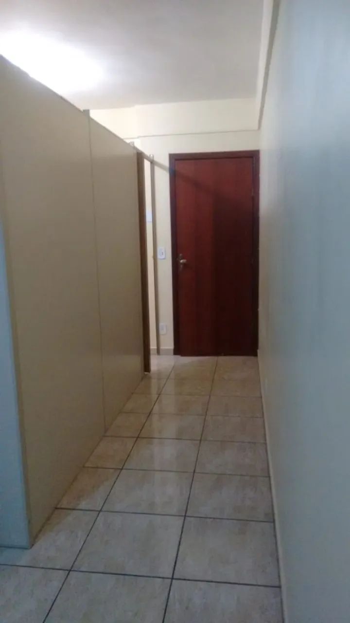 Aluga-se kitnet na ADE de Águas Claras - Foto 5
