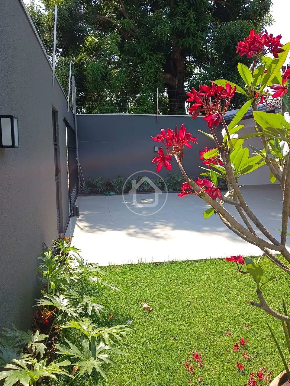 3 SUÍTES - 1 MASTER - PISCINA - ÁREA GOURMET - Foto 5