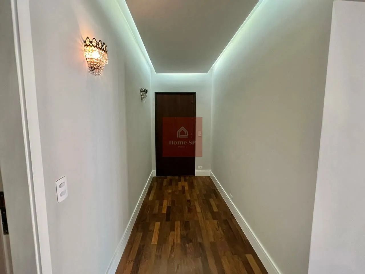 Apartamento para Locação no Itaim Bibi 190 m² | 3 Dormitórios | 1 Suíte | 2 Vagas - Foto 7