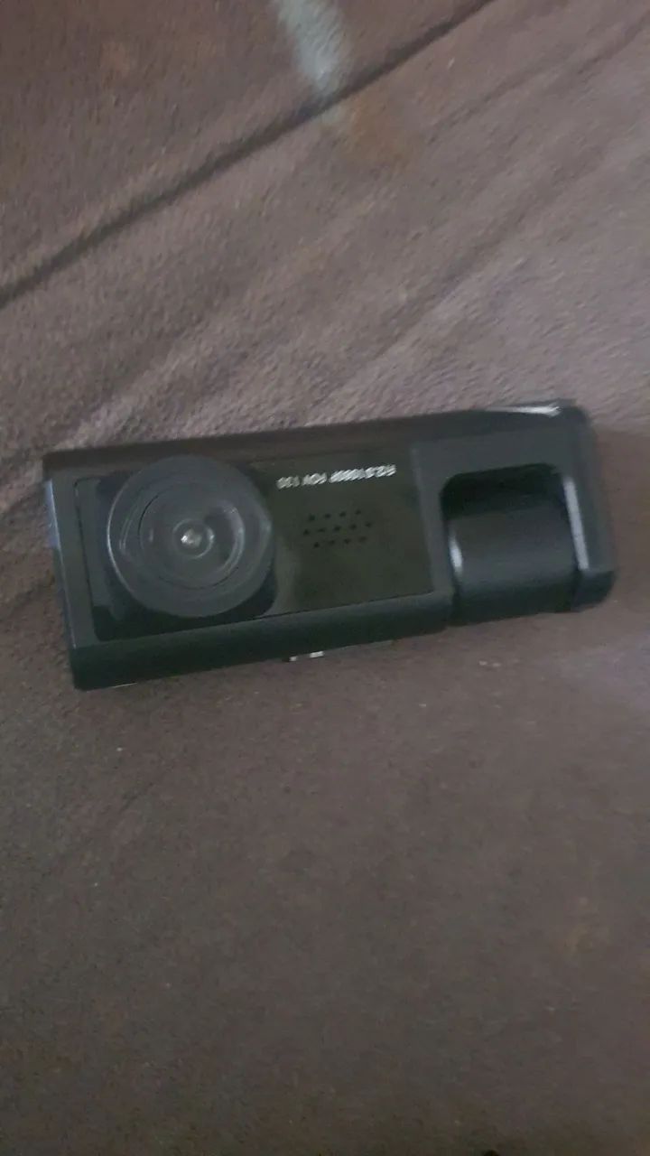 Camera veicular - Foto 4