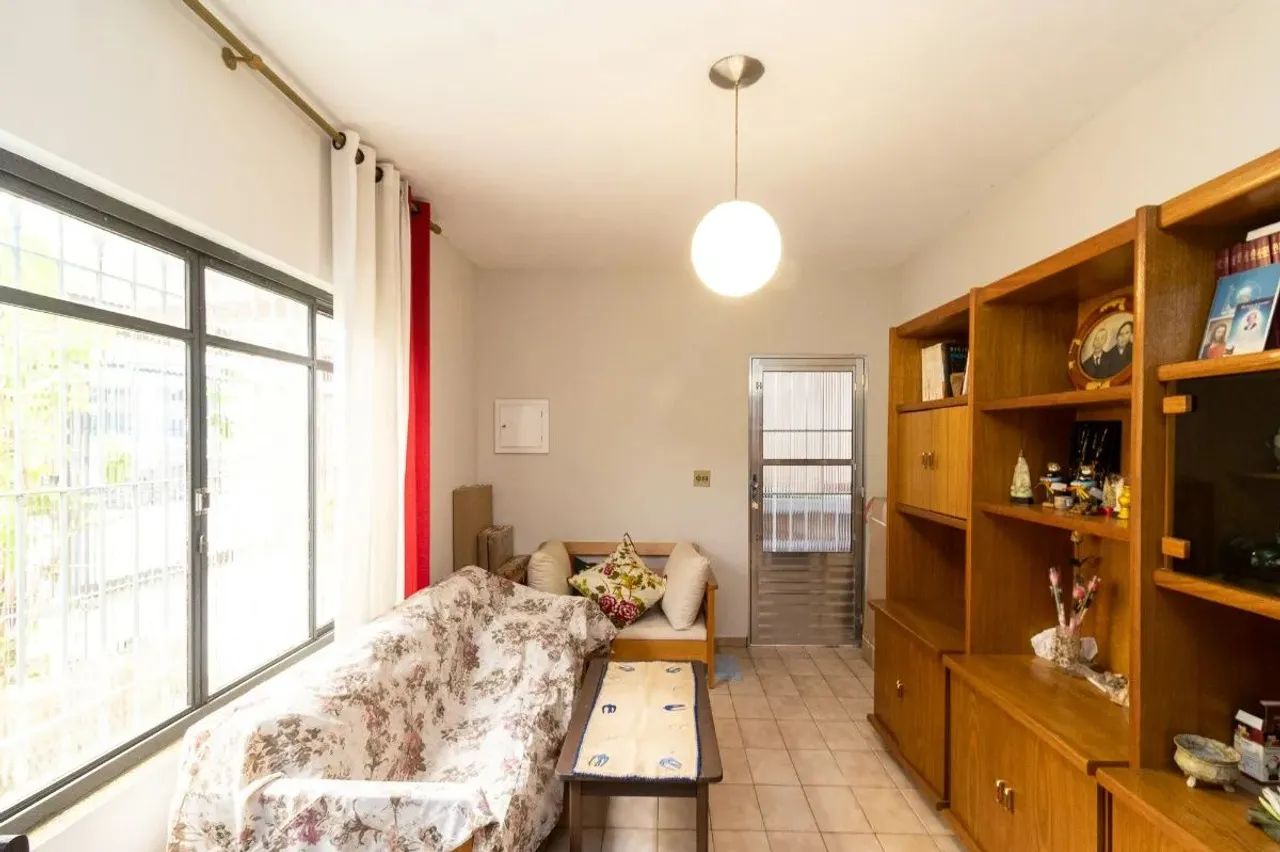 Casa comercial para venda em Imirim , 581m² - Foto 8