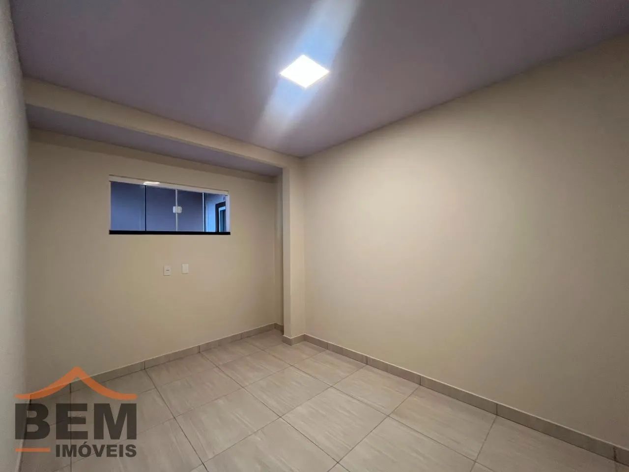 Kitnet para aluguel em Cidade Nova, Itajaí - Foto 4