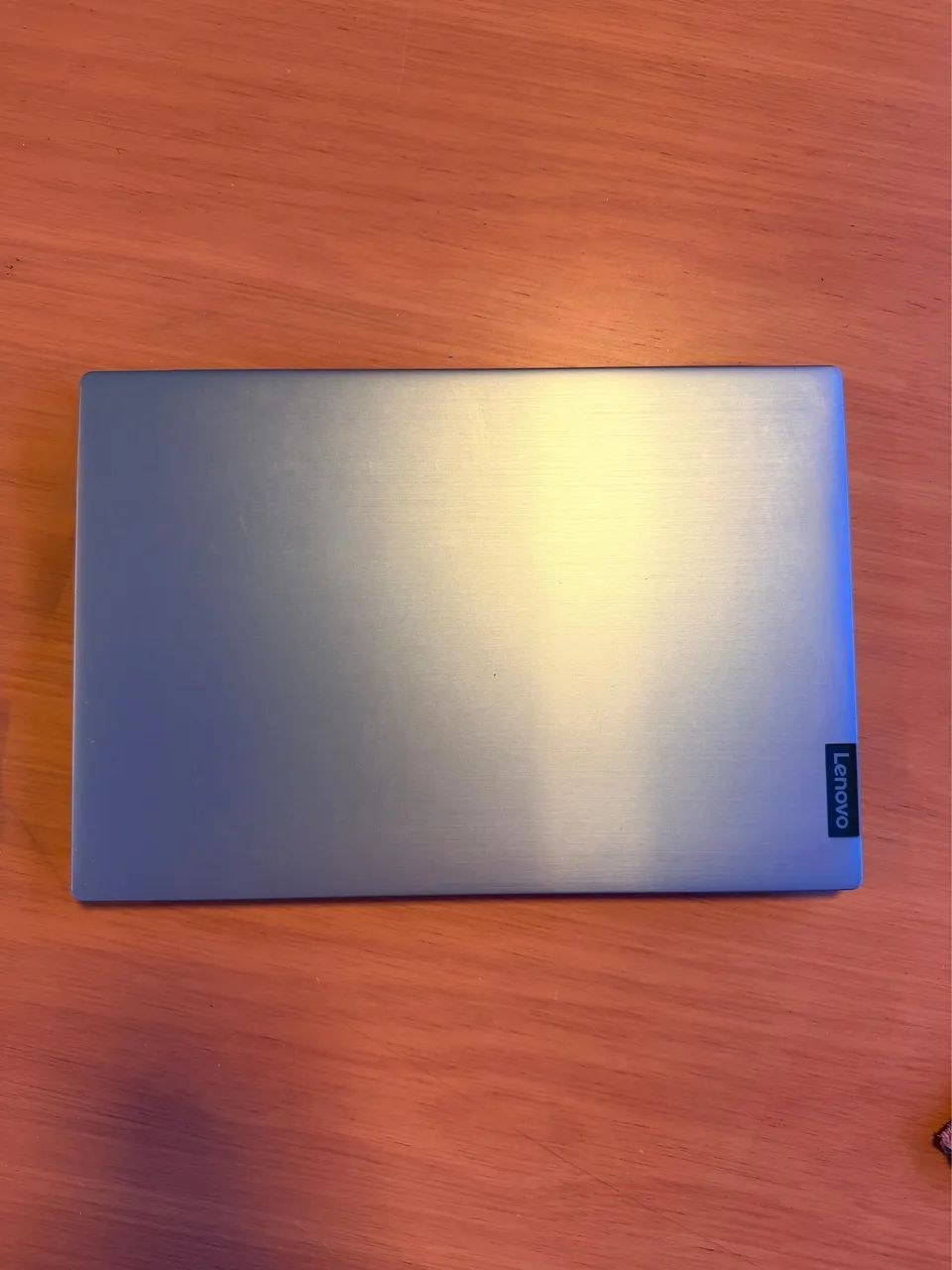 LENOVO IDEAPAD S145 i7 + MX110 2GB ? NOTEBOOK COM PLACA DE VÍDEO DEDICADA