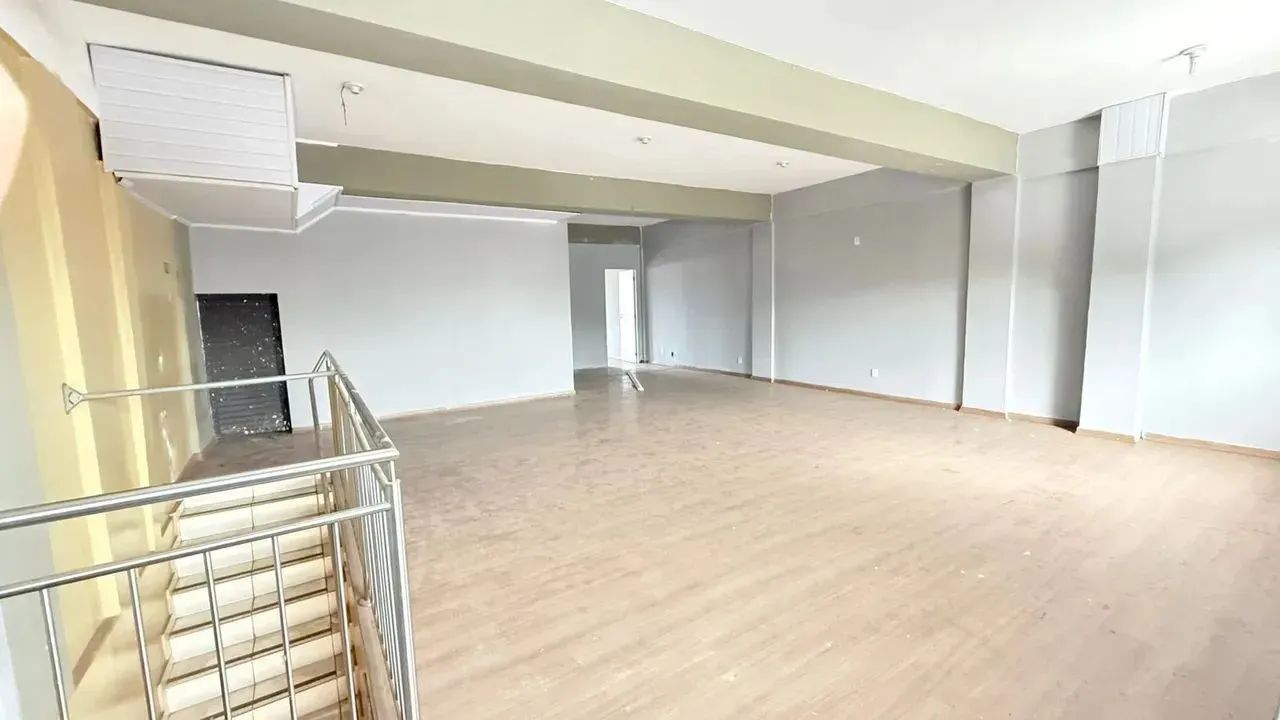 Imóvel para aluguel com 80 metros quadrados em Ceilândia Norte - Brasília - DF - Foto 7