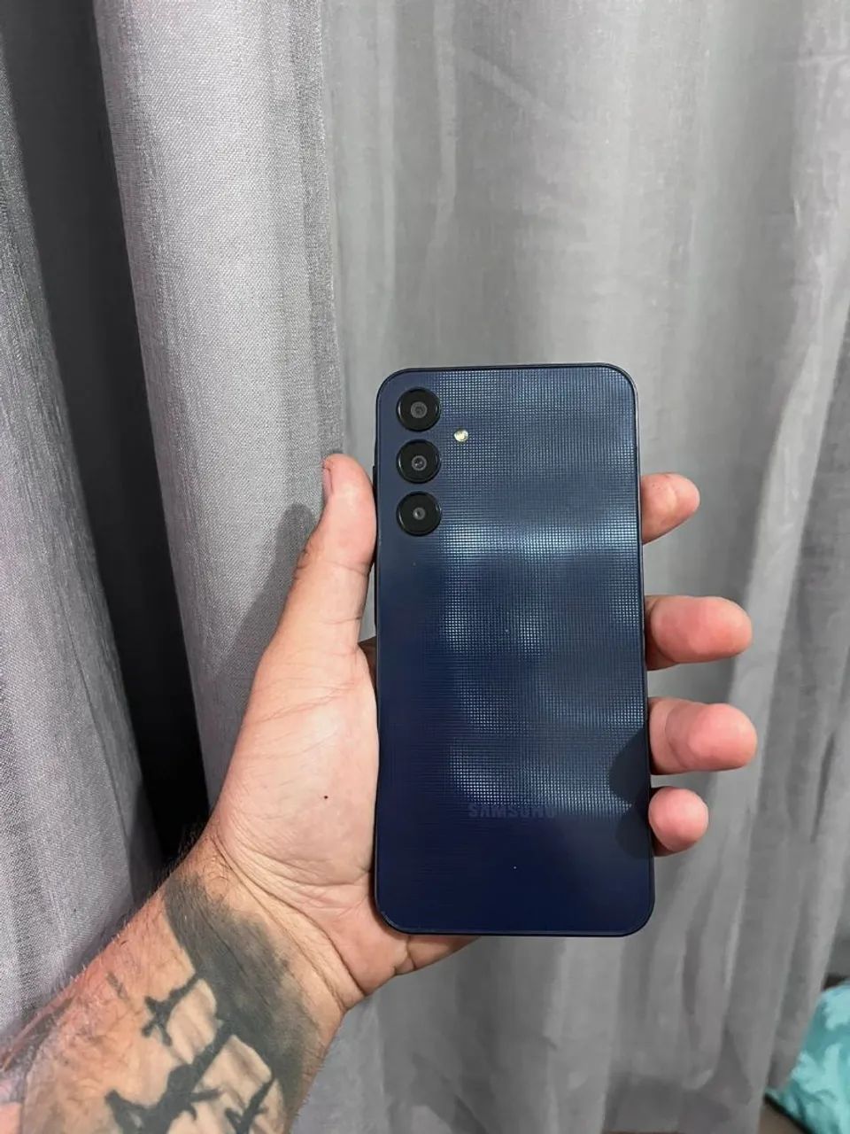 Samsung a 25 - Foto 2