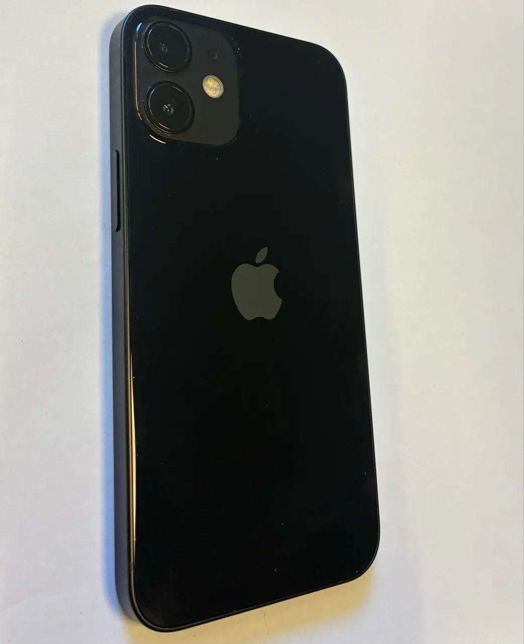 iPhone 12 Mini 128G - Foto 2