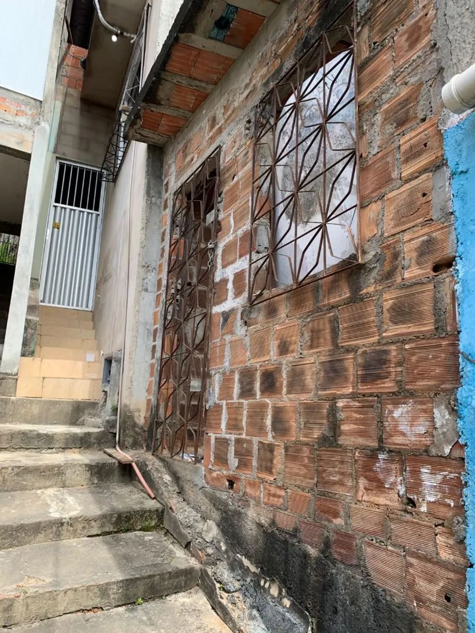 Vendo(aceita troca em veiculo) - Foto 2