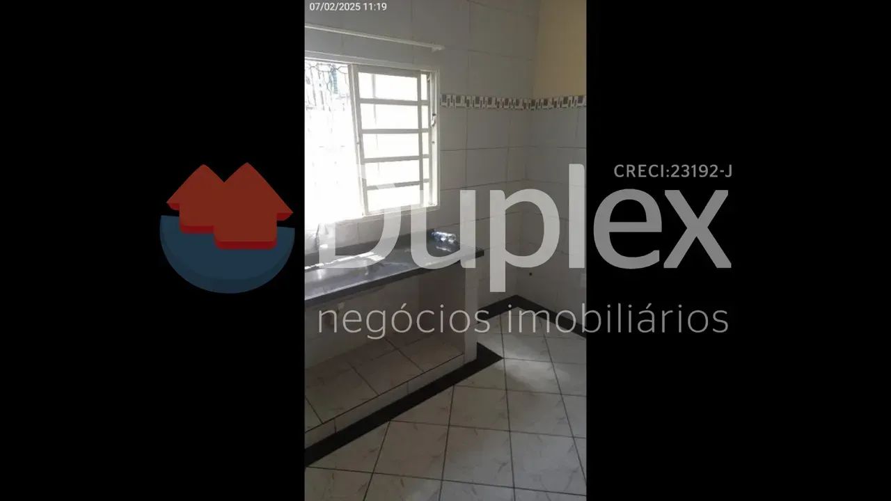 CASA CHACARA DAS FLORES - Foto 5