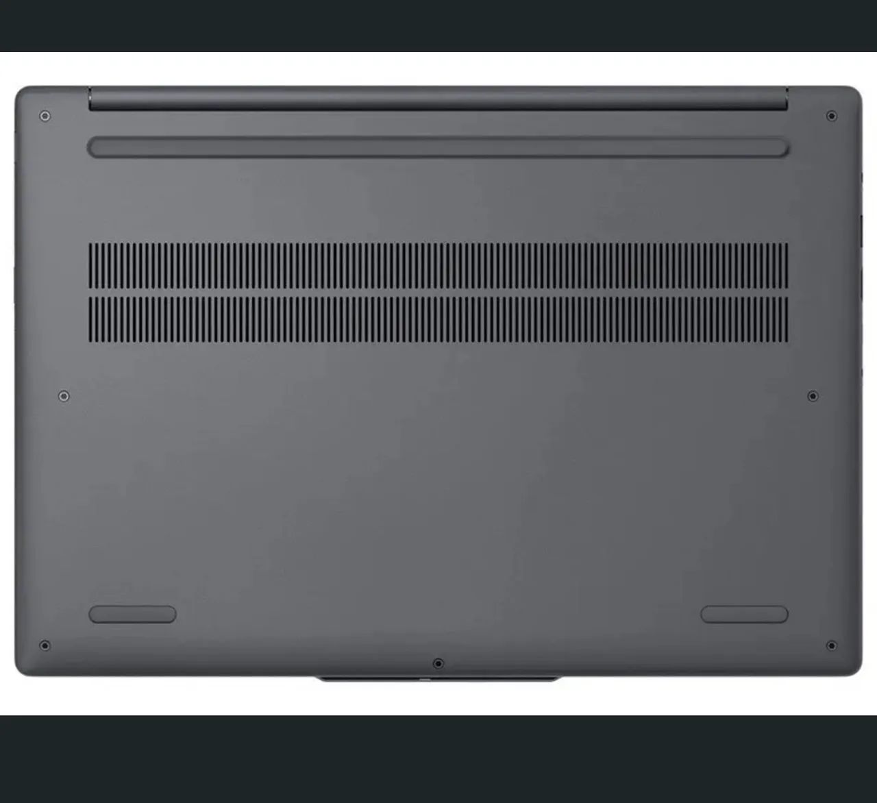 Notebook Lenovo IdeaPad Slim 3i - Foto 5