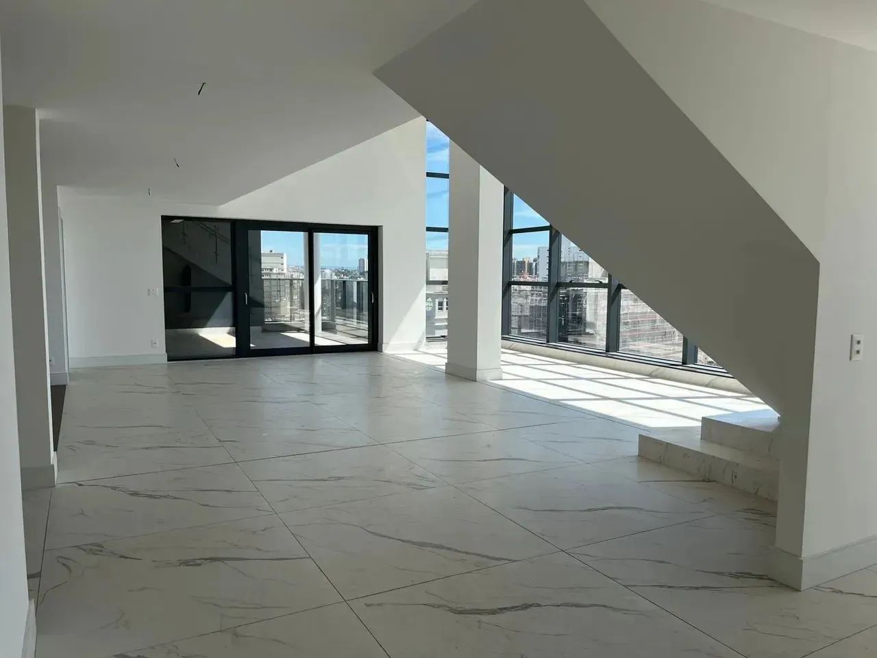 Duplex para Venda no Cambuí - Foto 3