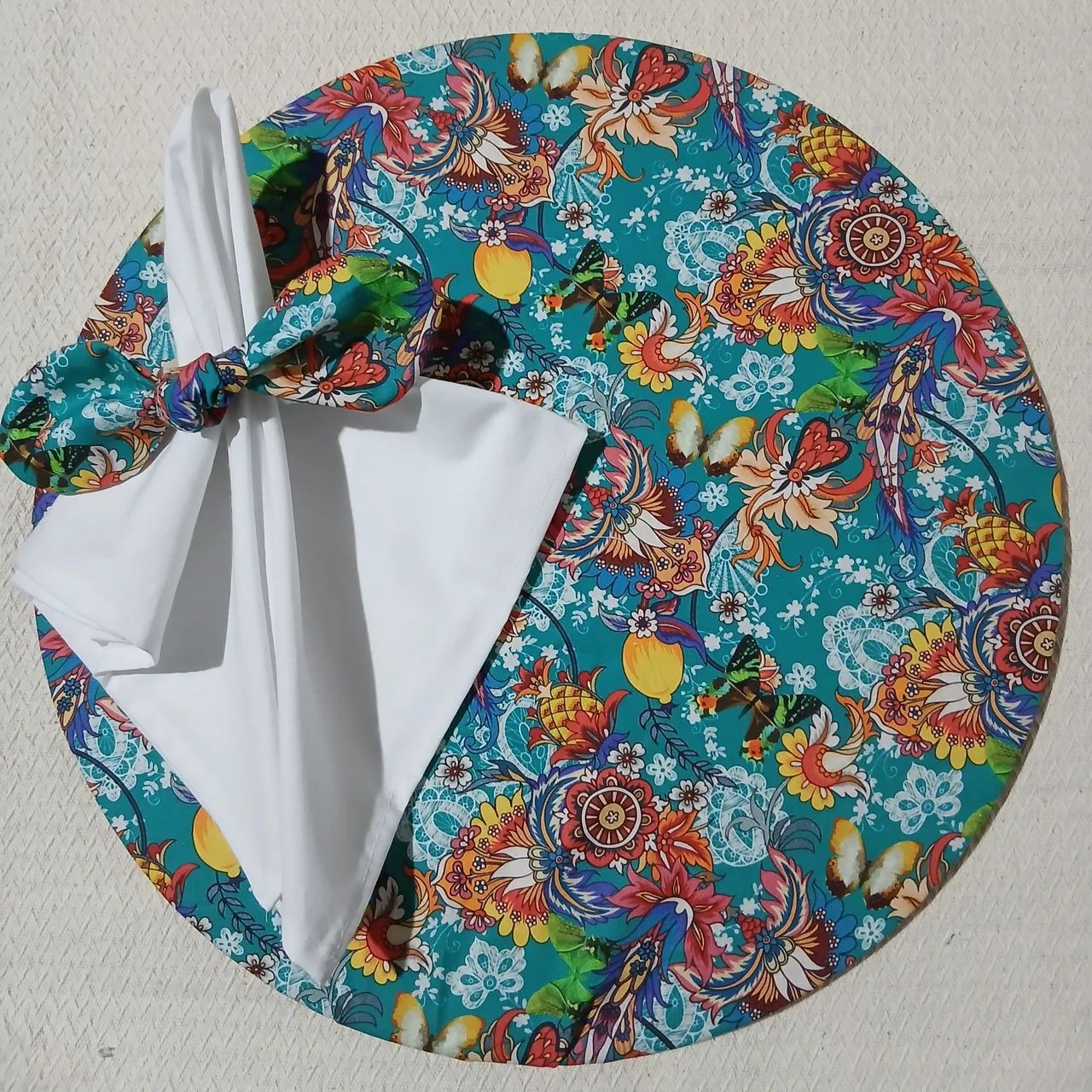 Mesa Posta  - Foto 4