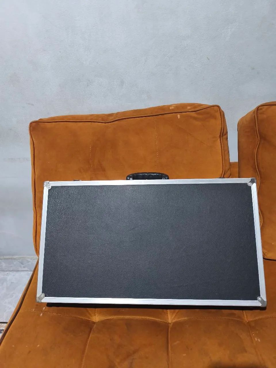 Kit Musical  - Foto 2