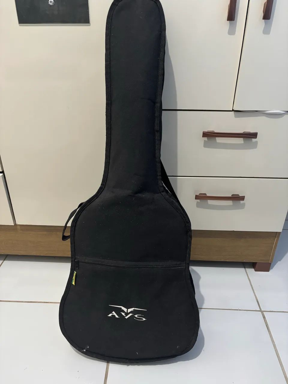 Violão Memphis - Foto 2