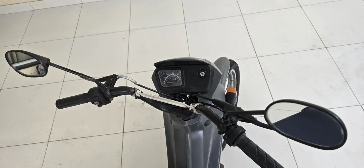 Vendo pop 100 - Foto 5